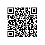 CLE-140-01-F-DV-A QRCode