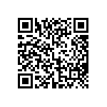 CLE-140-01-G-DV-A-K-TR QRCode