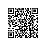 CLE-140-01-G-DV QRCode