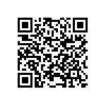CLE-141-01-G-DV QRCode