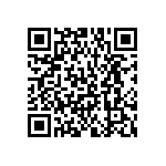 CLE-142-01-G-DV QRCode