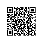 CLE-144-01-G-DV-A QRCode