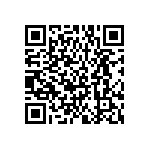 CLE-144-01-G-DV-P-TR QRCode