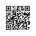 CLE-145-01-F-DV QRCode