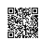 CLE-145-01-G-DV-A-TR QRCode