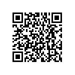 CLE-145-01-G-DV-A QRCode