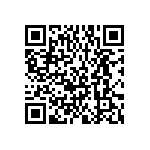 CLE-146-01-G-DV-A-K-TR QRCode