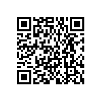 CLE-146-01-G-DV-A-P QRCode