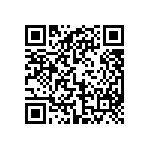 CLE-147-01-G-DV-A-K QRCode