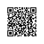 CLE-148-01-G-DV-A-TR QRCode