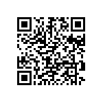 CLE-148-01-G-DV-A QRCode