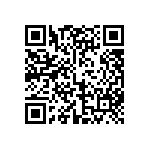 CLE-148-01-G-DV-K-TR QRCode