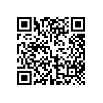 CLE-148-01-G-DV-P-TR QRCode