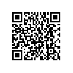CLE-149-01-G-DV-A-K-TR QRCode
