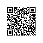 CLE-153-01-G-DV-A-P QRCode