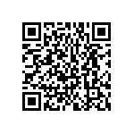 CLE-153-01-G-DV-P-TR QRCode