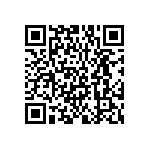 CLE-154-01-G-DV-A QRCode