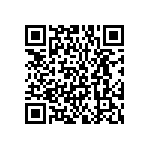CLE-155-01-F-DV-A QRCode