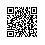 CLE-155-01-G-DV-A-K-TR QRCode