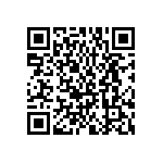 CLE-155-01-G-DV-K-TR QRCode