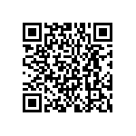 CLE-155-01-G-DV-P QRCode