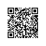 CLE-156-01-G-DV-A-P QRCode
