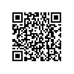 CLE-156-01-G-DV-A QRCode