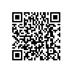 CLE-157-01-G-DV-A-K-TR QRCode