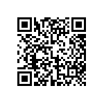 CLE-157-01-G-DV-A-TR QRCode