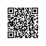 CLE-157-01-G-DV-A QRCode