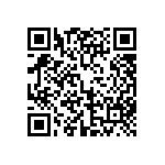 CLE-157-01-G-DV-P-TR QRCode