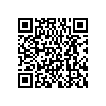 CLE-158-01-G-DV-A-K QRCode