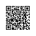 CLE-158-01-G-DV-A-P-TR QRCode