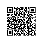 CLE-158-01-G-DV-A QRCode