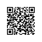 CLE-159-01-G-DV-A-P QRCode