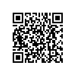 CLE-159-01-G-DV-TR QRCode