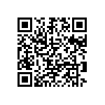 CLE-159-01-G-DV QRCode