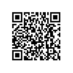 CLE-160-01-F-DV-K-TR QRCode
