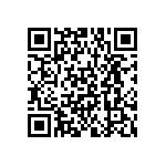CLE-160-01-G-DV QRCode