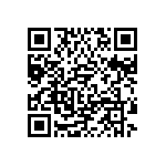 CLE-161-01-G-DV-A-P-TR QRCode