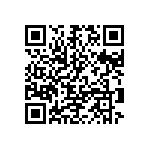 CLE-162-01-F-DV QRCode