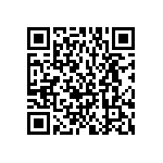 CLE-162-01-G-DV-A-TR QRCode