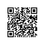 CLE-162-01-G-DV-A QRCode