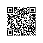 CLE-163-01-G-DV-A-P QRCode