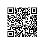 CLE-163-01-G-DV-K-TR QRCode