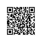 CLE-163-01-G-DV-K QRCode