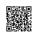 CLE-163-01-G-DV-P-TR QRCode