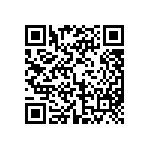 CLE-163-01-G-DV-TR QRCode