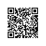 CLE-164-01-G-DV-A-P-TR QRCode