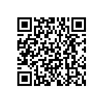 CLE-164-01-G-DV QRCode